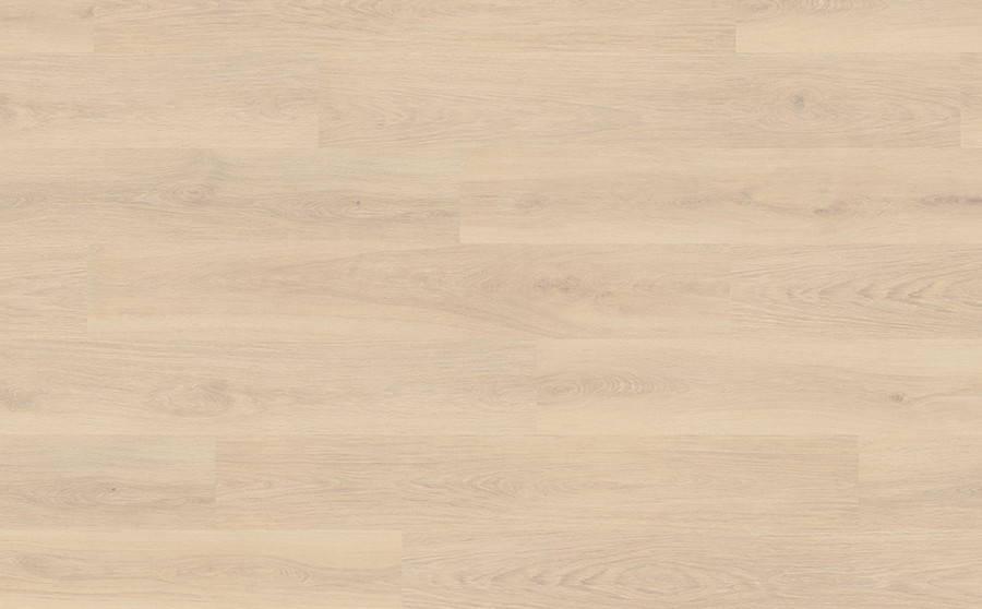 Ламинат Egger Flooring Classic Дуб Бруклин белый - фото 2 - id-p69032084