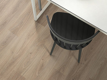 Ламинат Egger Flooring Classic Дуб Амьен светлый