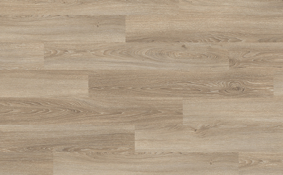 Ламинат Egger Flooring Classic Дуб Амьен светлый - фото 2 - id-p69032012