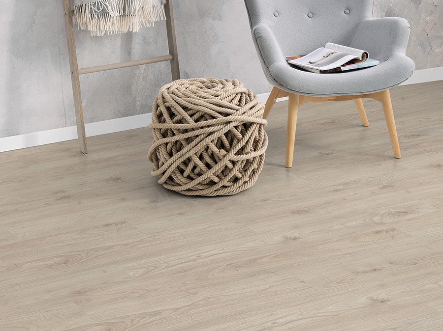 Ламинат Egger Flooring Classic Вуд Ашкрофт