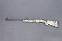 Пневматическая винтовка Retay 70S Camo 4,5 мм (переломка, Max-5), фото 2