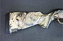 Пневматическая винтовка Retay 70S Camo 4,5 мм (переломка, Max-5), фото 4