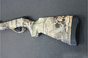 Пневматическая винтовка Retay 70S Camo 4,5 мм (переломка, Max-5), фото 3