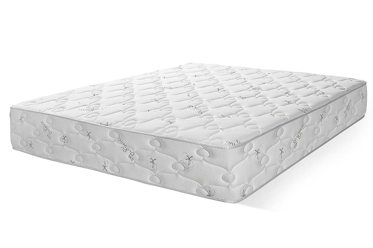 Матрас blue sleep gravity. Матрас аскона 140х200. Матрасы concept. Матрас 20см. Матрасы concept.