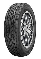 Шины Tigar Touring 165/65R14 79T летние шины