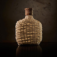 Туалетная вода John Varvatos Artisan Pure