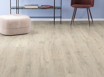 Ламинат Egger Flooring Classic Дуб меловой