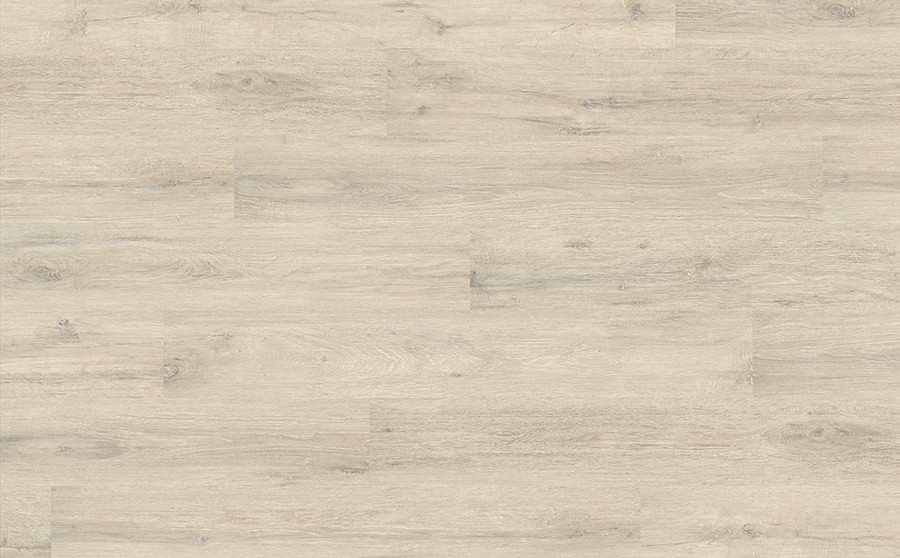 Ламинат Egger Flooring Classic Дуб меловой - фото 2 - id-p148092133