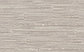 Ламинат Egger Flooring Classic Дуб Сория светло-серый, фото 2