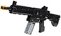Конструктор Штурмовая винтовка HK-416-D, 1178 дет., XB-24003, аналог LEGO, фото 2