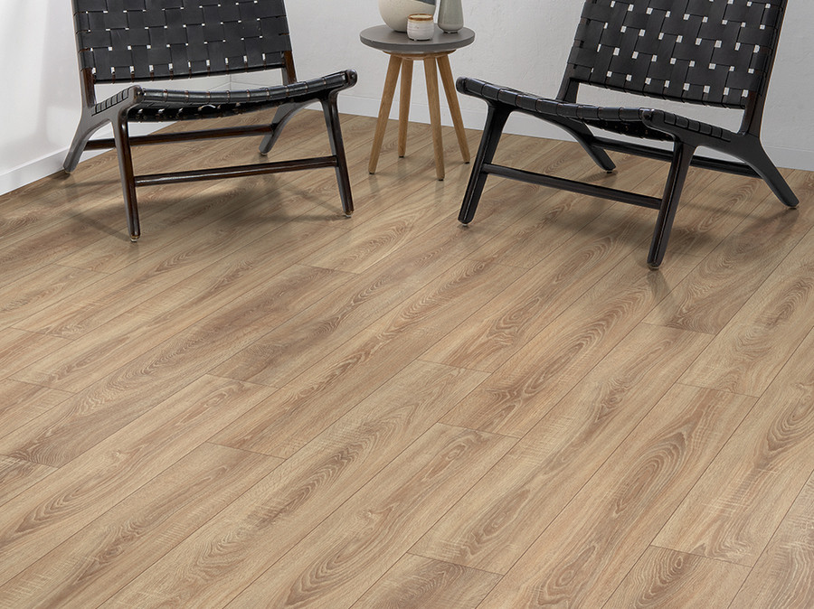 Ламинат Egger Flooring Classic Дуб Бардолино с фаской - фото 3 - id-p6000782