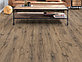 Ламинат Egger Flooring Classic Дуб паркетный тёмный с фаской, фото 4