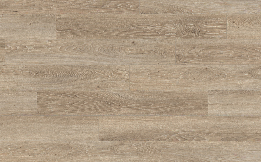 Ламинат Egger Flooring Classic Дуб Амьен светлый с фаской - фото 5 - id-p148094900