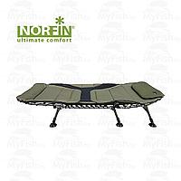 Кровать складная NORFIN DERBY NF-20609
