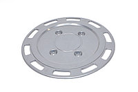 Колпак декоративный на колеса 5440 5440-3104008 МАЗ