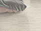 Ламинат Egger Flooring Classic Дуб Сория белый с фаской, фото 3