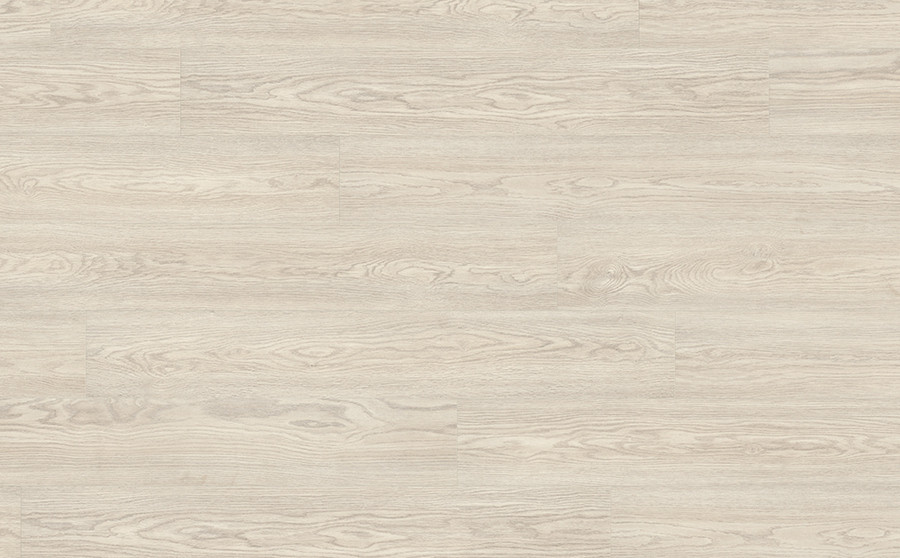 Ламинат Egger Flooring Classic Дуб Сория белый с фаской - фото 5 - id-p148106471