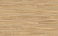 Ламинат Egger Flooring Classic Дуб Сория натуральный с фаской, фото 2