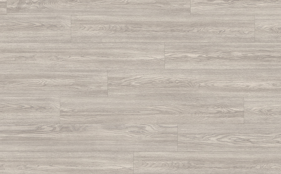 Ламинат Egger Flooring Classic Дуб Сория светло-серый с фаской - фото 5 - id-p148106552
