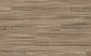 Ламинат Egger Flooring Classic Дуб Сория серый с фаской, фото 2