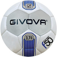 Футзальный мяч Givova Pallone Futsal Bounce F50 PAL016