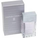 Туалетная вода Jasper Conran WOMAN II Women 50ml edp