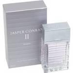 Туалетная вода Jasper Conran WOMAN II Women 50ml edp - фото 1 - id-p148111731