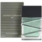 Туалетная вода Jasper Conran MAN Men 125ml edt ТЕСТЕР