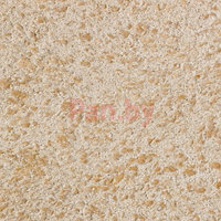 Жидкие обои Silk Plaster Виктория 704