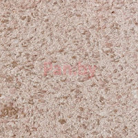 Жидкие обои Silk Plaster Виктория 708