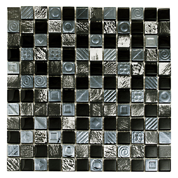 Мозаика HT-948 - фото 2 - id-p12524225