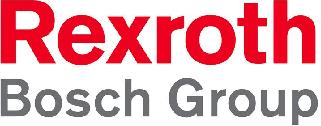 Пневматика Bosch Rexroth