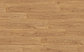 Ламинат Egger Flooring Classic Дуб Шенон медовый с фаской, фото 2