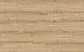 Ламинат Egger Flooring Classic Дуб Шерман светло-коричневый с фаской, фото 6