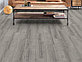 Ламинат Egger Flooring Classic Дуб Шерман светло-серый с фаской, фото 3