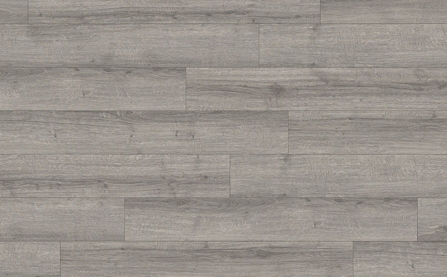 Ламинат Egger Flooring Classic Дуб Шерман светло-серый с фаской - фото 5 - id-p148130966