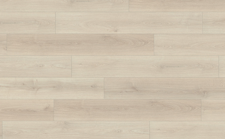 Ламинат Egger Flooring Classic Дуб Эльтон белый с фаской - фото 5 - id-p148130969