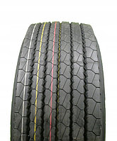 Грузовая шина Cordiant FR-1 385/65 R22.5 для рулевой оси