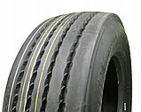 Грузовая шина Cordiant Professional TR-2 385/65 R22.5 на прицеп, фото 3