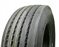 Грузовая шина 385/65 R22.5 Сordiant Professional, TR-2 на прицеп