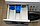 Стиральная машина автомат  Bosch Logixx8 WAS283A1  сделана в Германии привезена из Германии Гарантия 1 год, фото 5