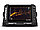 Эхолот-картплоттер Lowrance Elite FS 7 с датчиком Active Imaging 3-in-1, фото 2