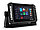 Эхолот-картплоттер Lowrance Elite FS 7 с датчиком Active Imaging 3-in-1, фото 4