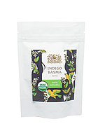 Басма Индиго индийская Indibird, 50 гр