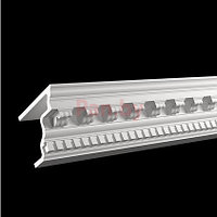 Карниз фасадный из пенополиуретана Европласт 4.02.301