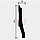 Плинтус напольный из композитного полиуретана Европласт 6.53.104, фото 3