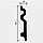Плинтус напольный из композитного полиуретана Европласт 6.53.109, фото 3