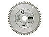 Диск пильный 160х20/30/32 мм 48 зуб. универсальный  Multi Material (Trio-Diamond), фото 2