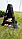 BB010 Кострище "Вигвам", очаг для костра, кострище для дома, дачи, 1470х1170х450 мм, Gala, Металлист, фото 4