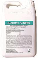 Максифол Качество, для повышения качества плодов (1 л)